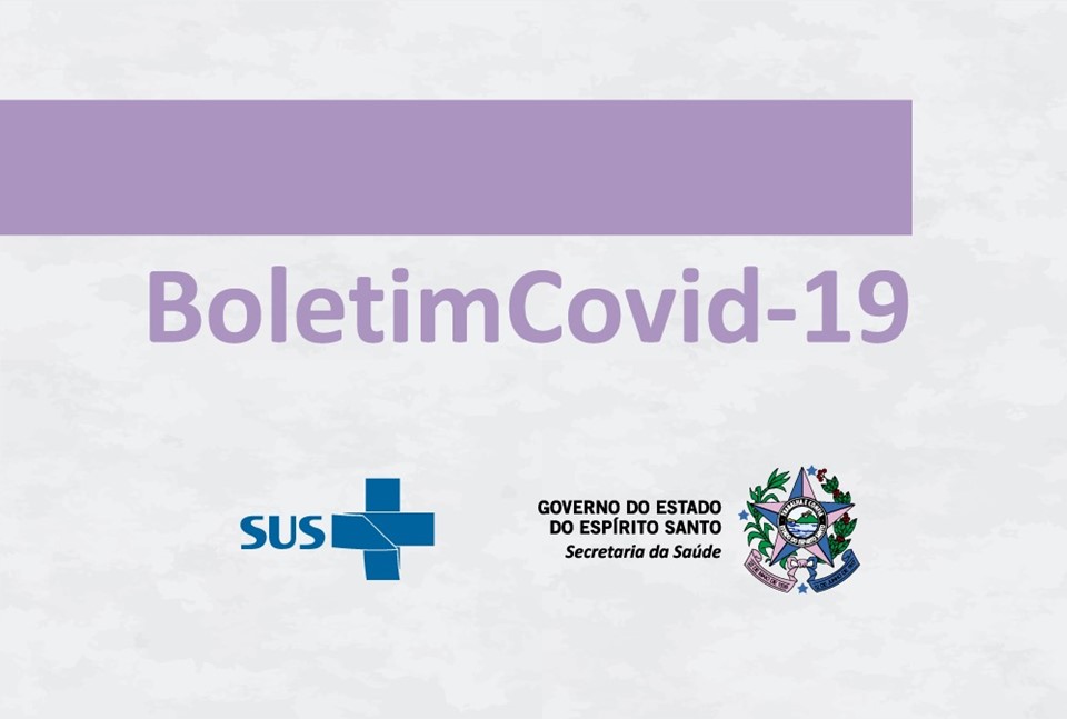 banner Boletim Covid 19.jpg