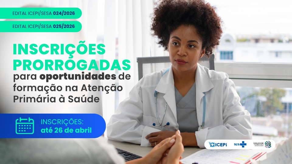 banner matéria editais provimento correto