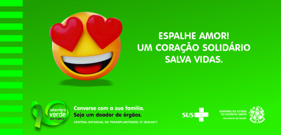 banner site coração