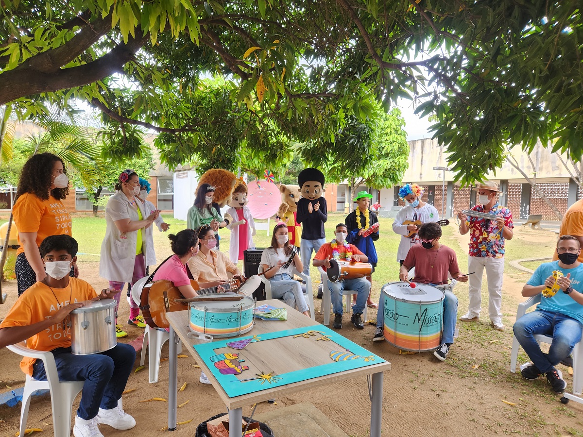 bloquinho carna himaba (2)