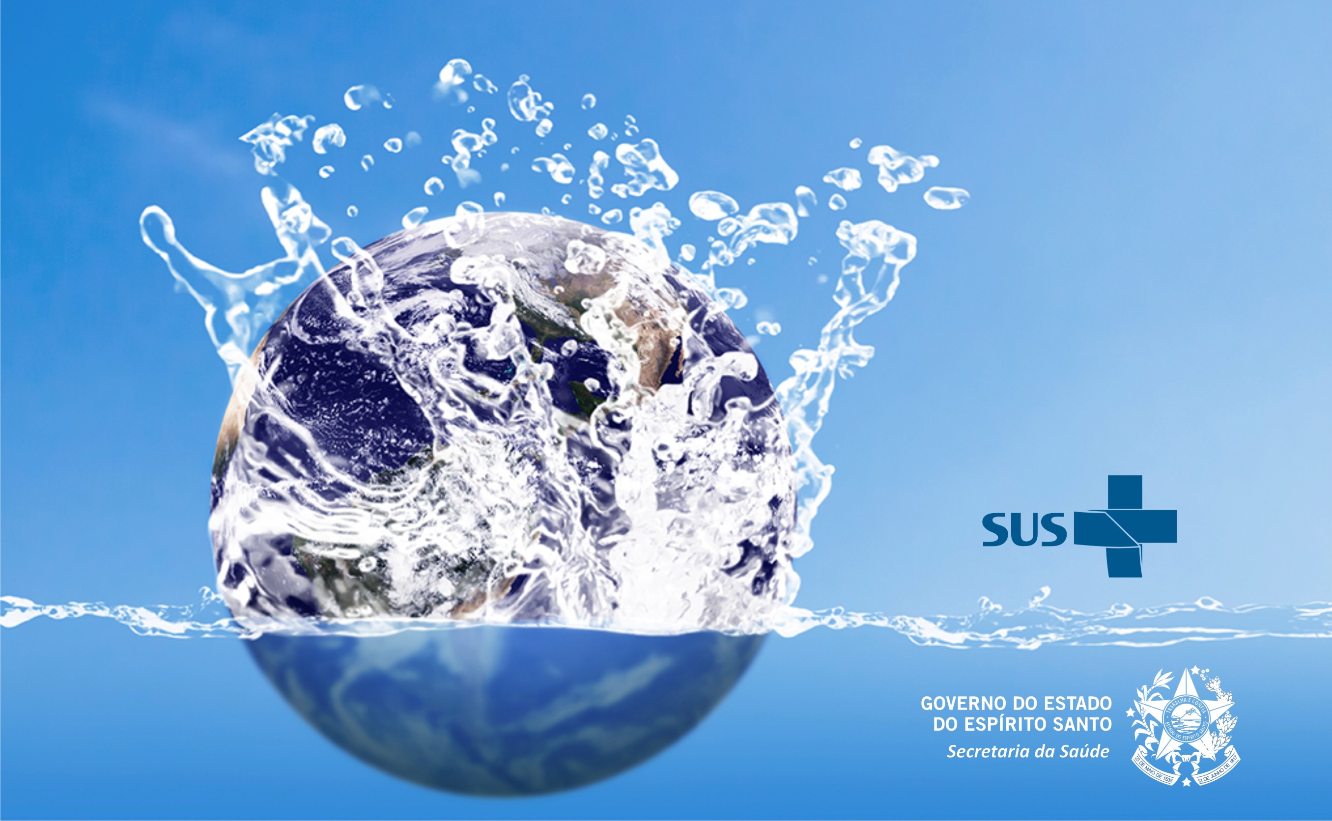 cabeça matéria dia agua 2