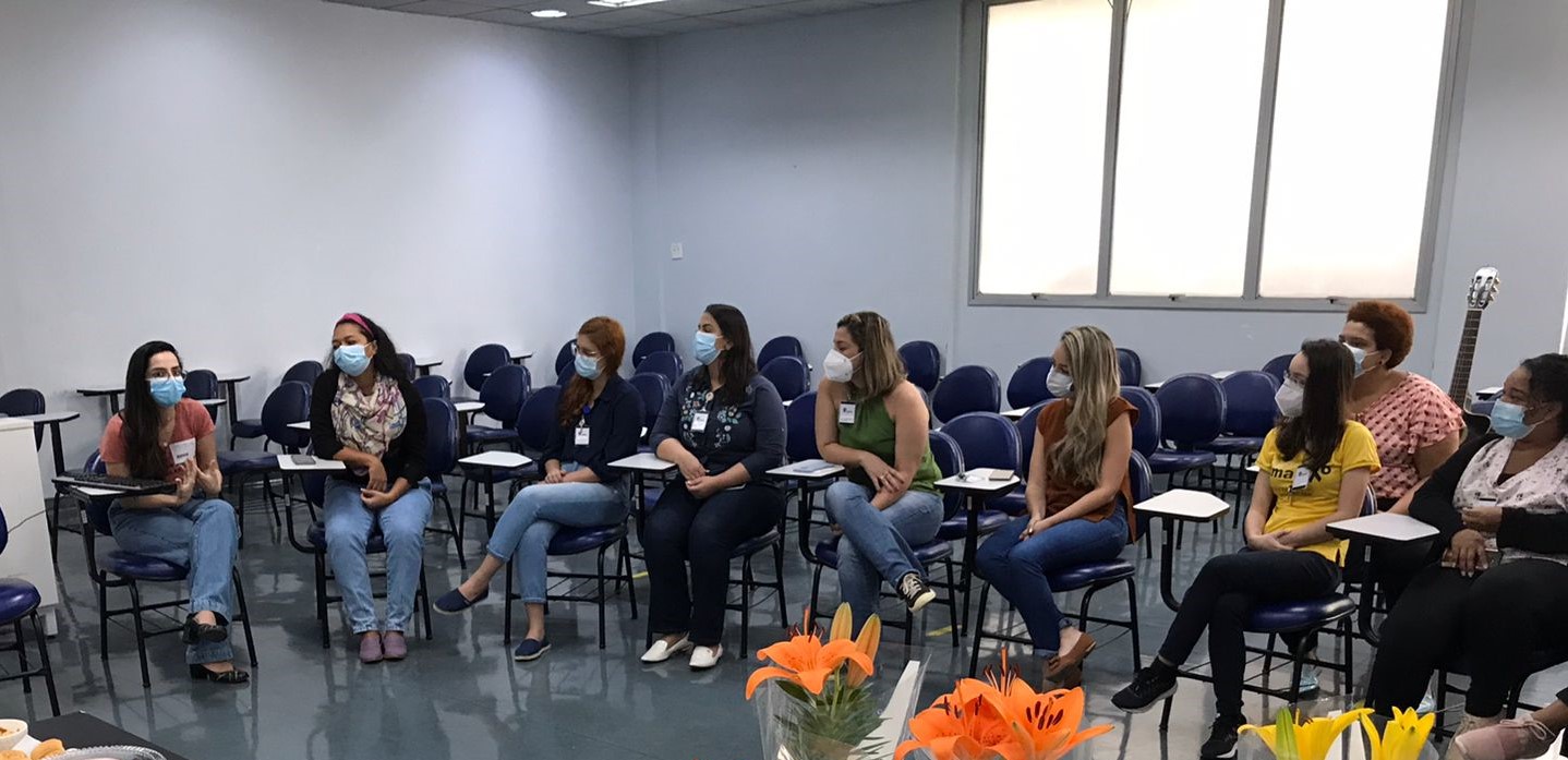 café das psis HEUE 01