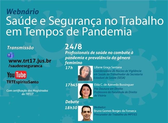 capa (1)