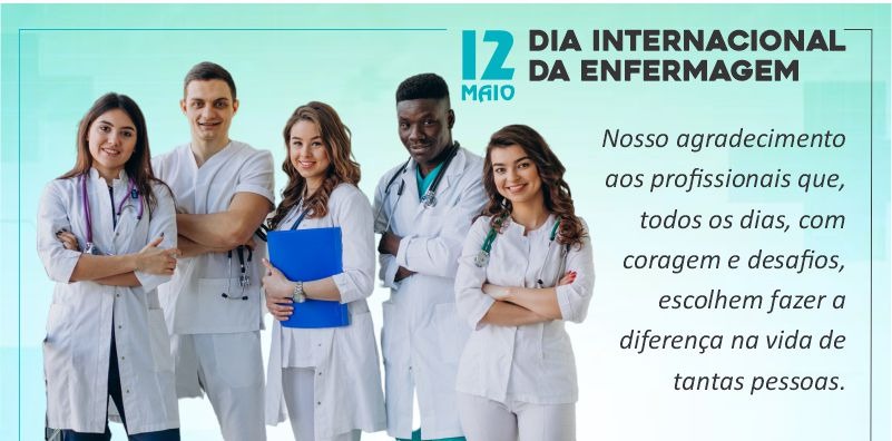 capa texto 
