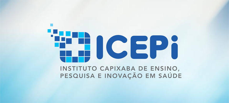 capa-1