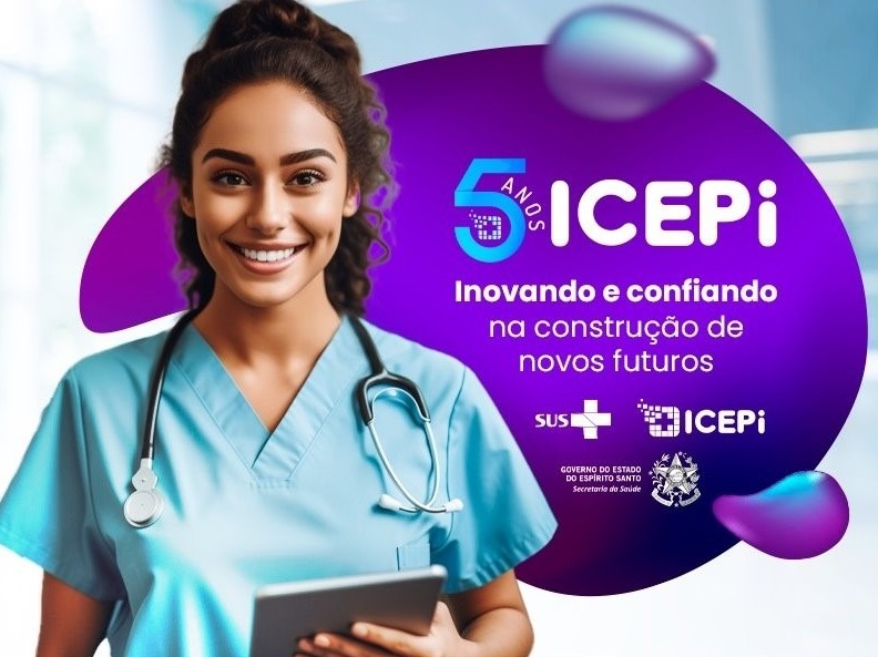 capa-14
