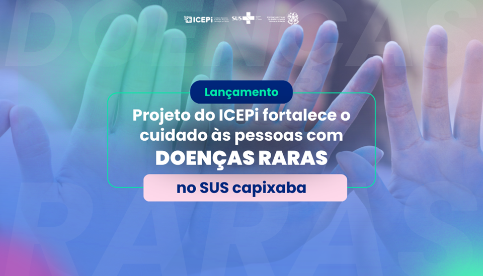 capa-2