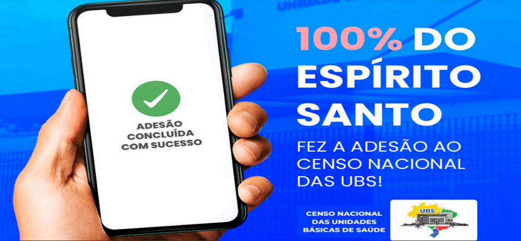 censo ubs