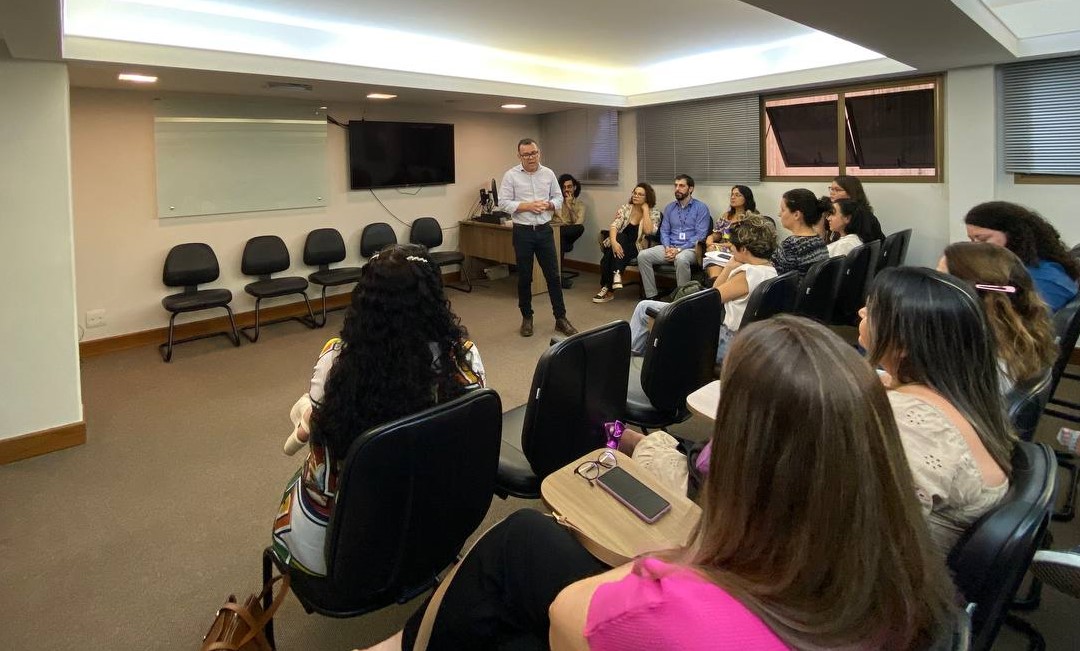 certificacao docentes medicos  (3)-1
