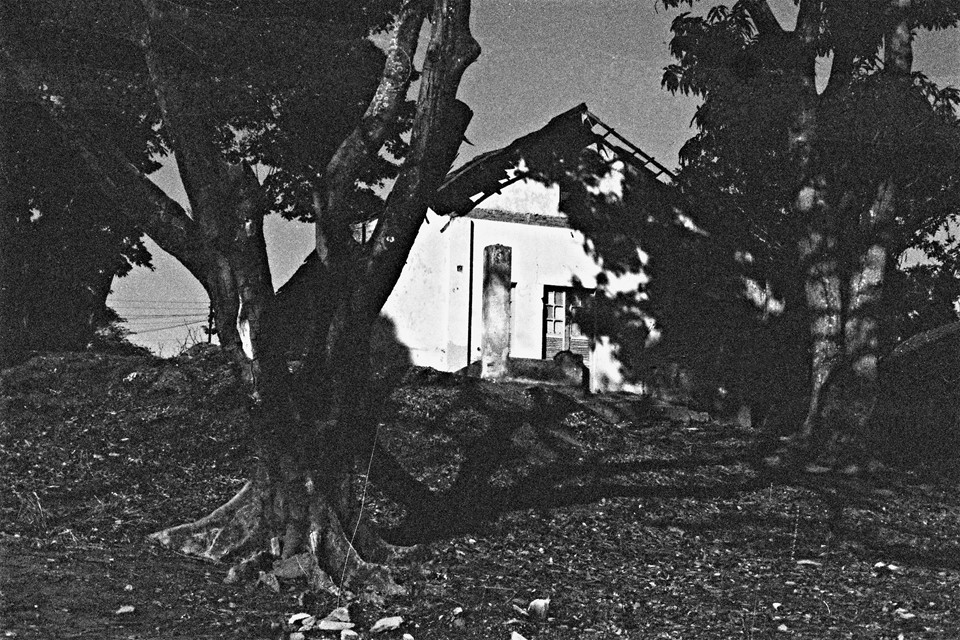 colônia