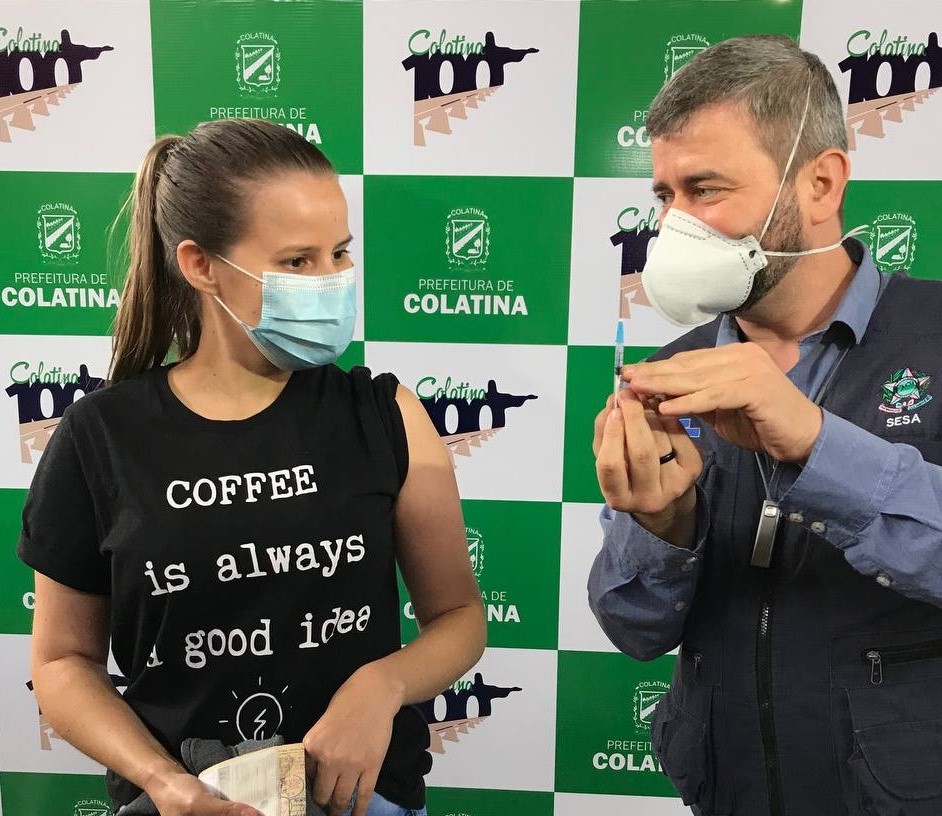 colatina (4)