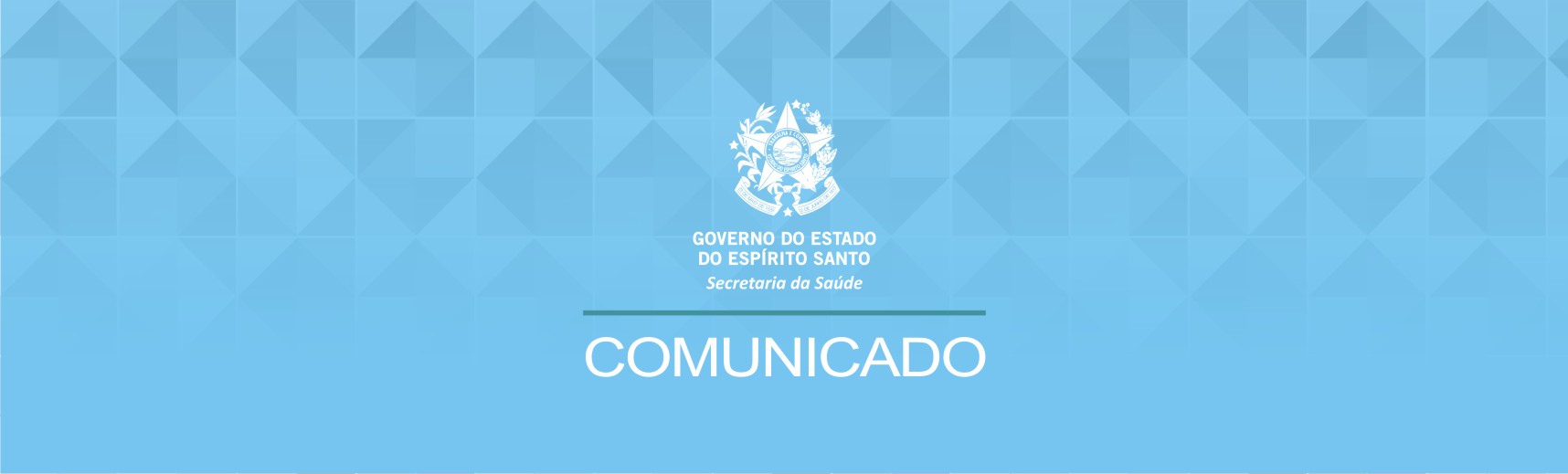 comunicado site 1 (002)-1
