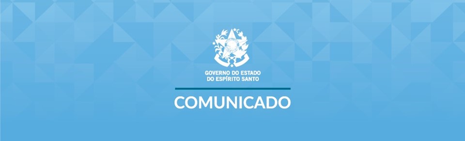 comunicado-1