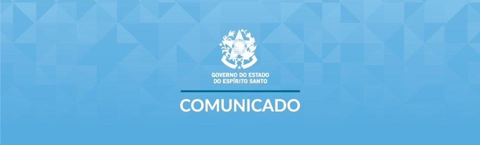 comunicado-ponto-facultativo