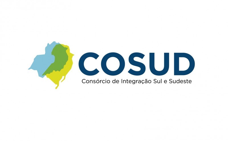 cosud