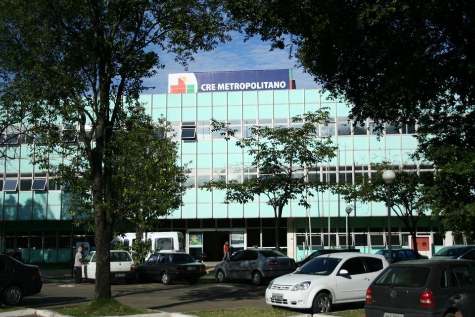 cre-metropolitano fachada.-1