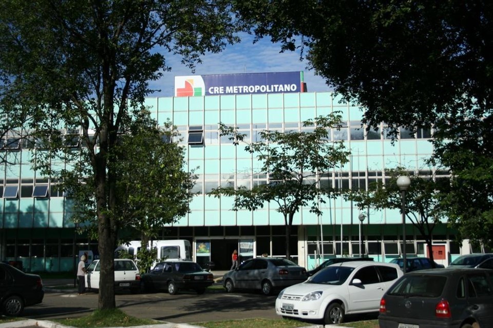 cre-metropolitano