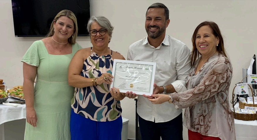 dia farmaceutico sesa 01