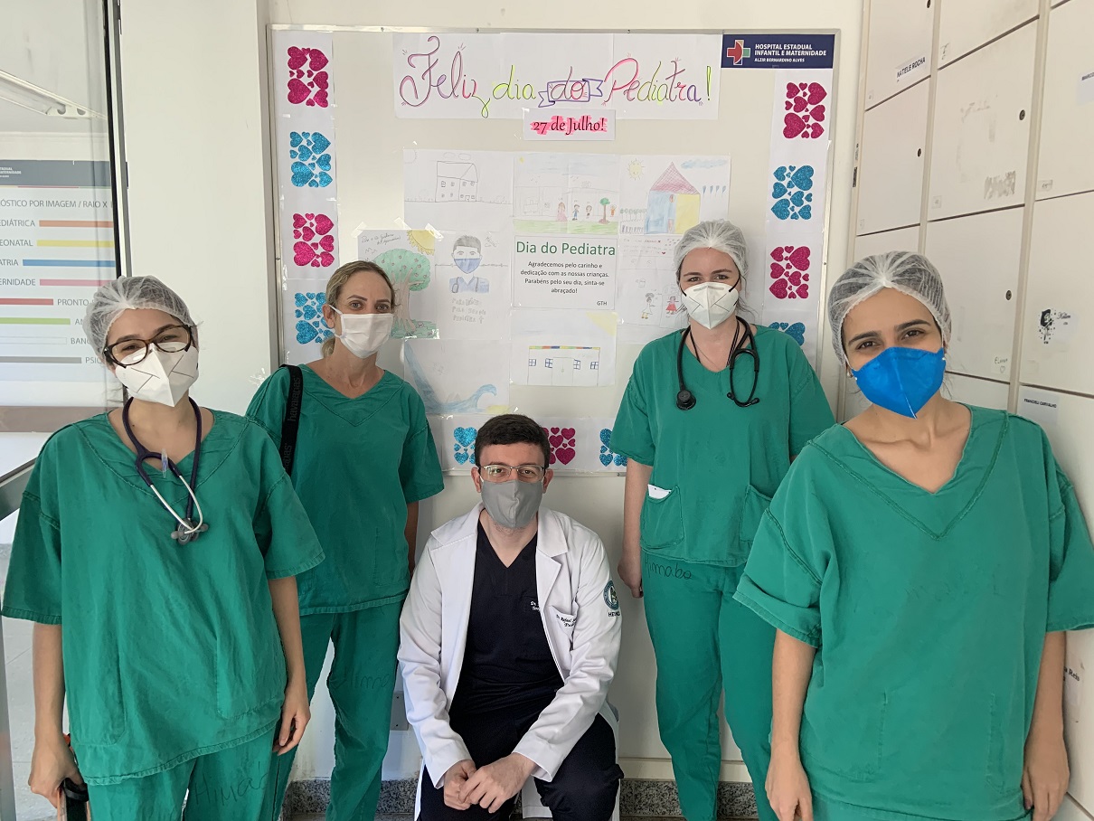 dia pediatra 27 (3)-1