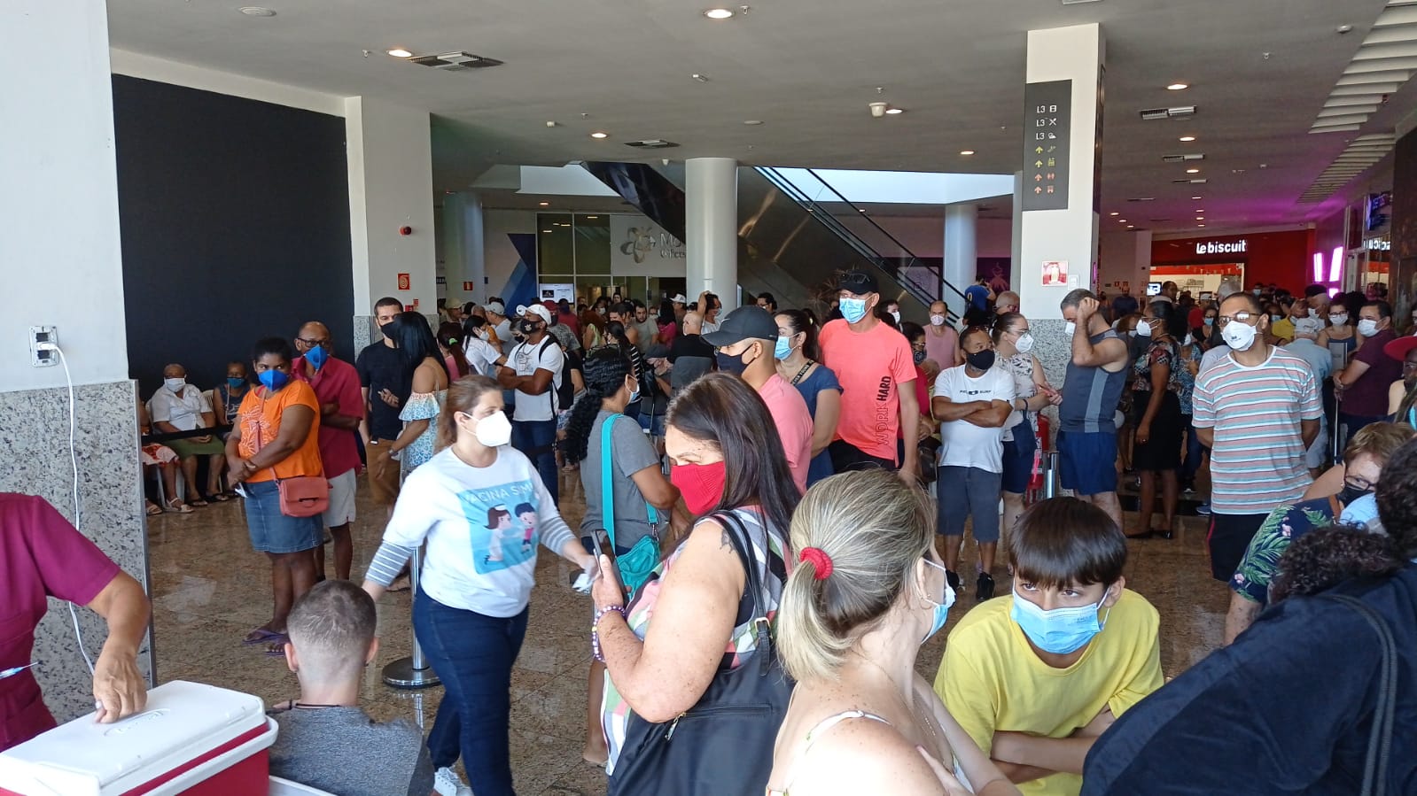 dia-d-vacinacao-junho-sesa-serra-04