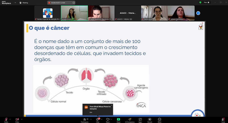 diagnóstico-precoce