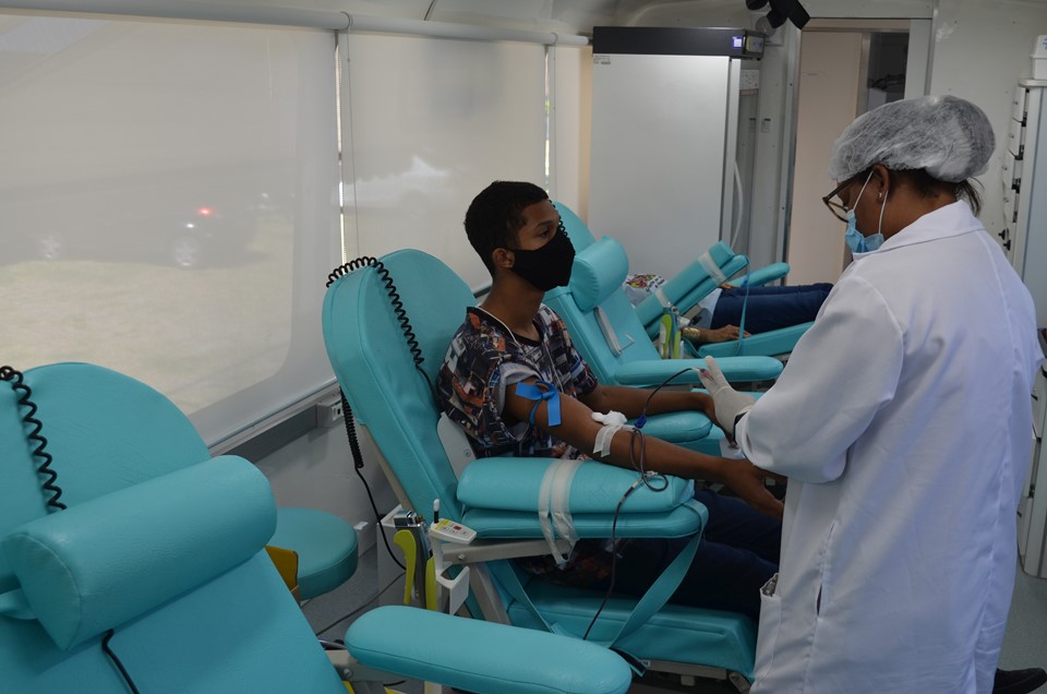 doação_sangue (7)