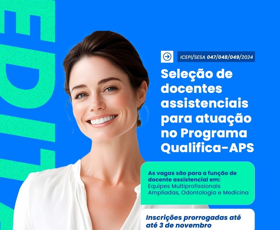 docentes