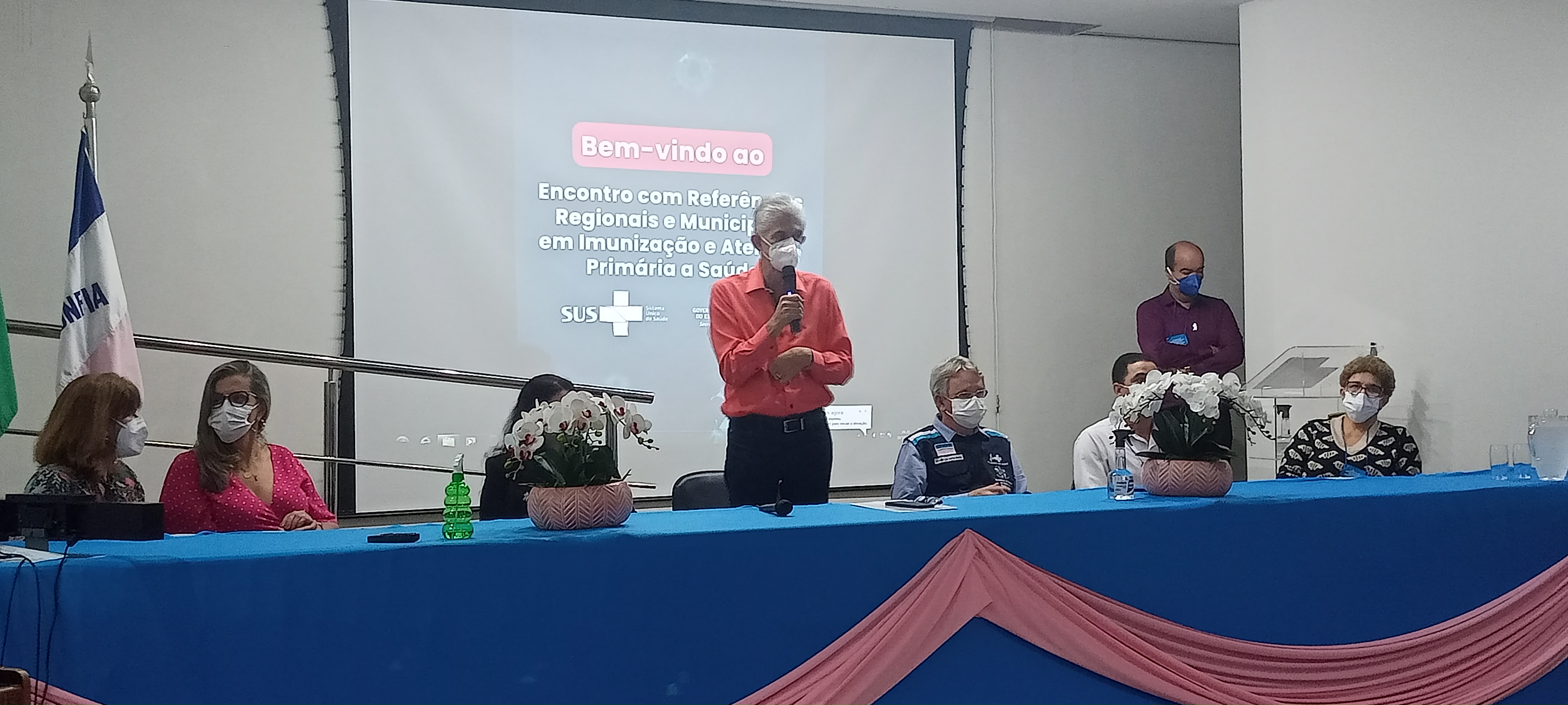 encontro imunização 2911 (17)