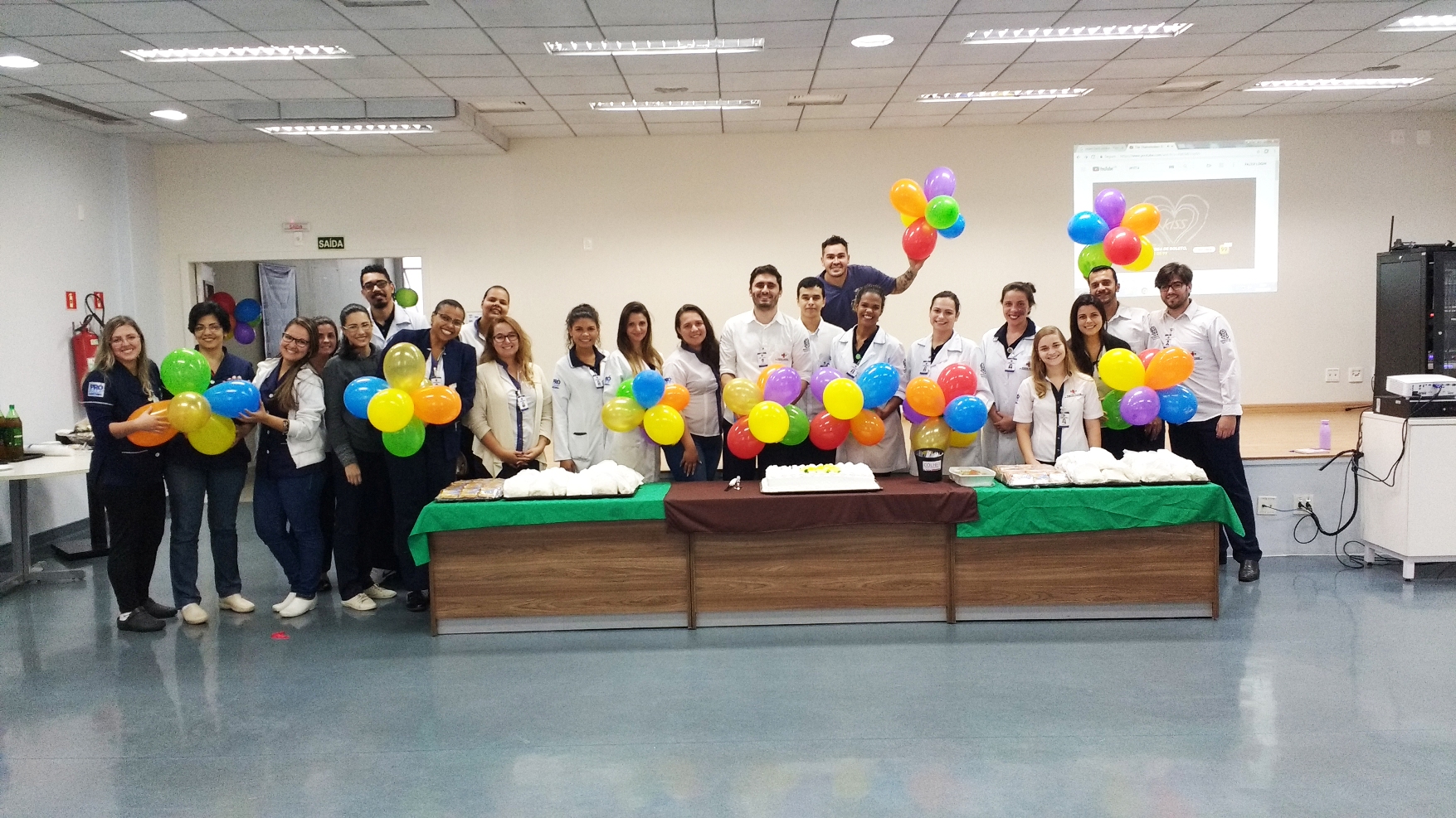 equipe HSL_aniversariantes-reduz