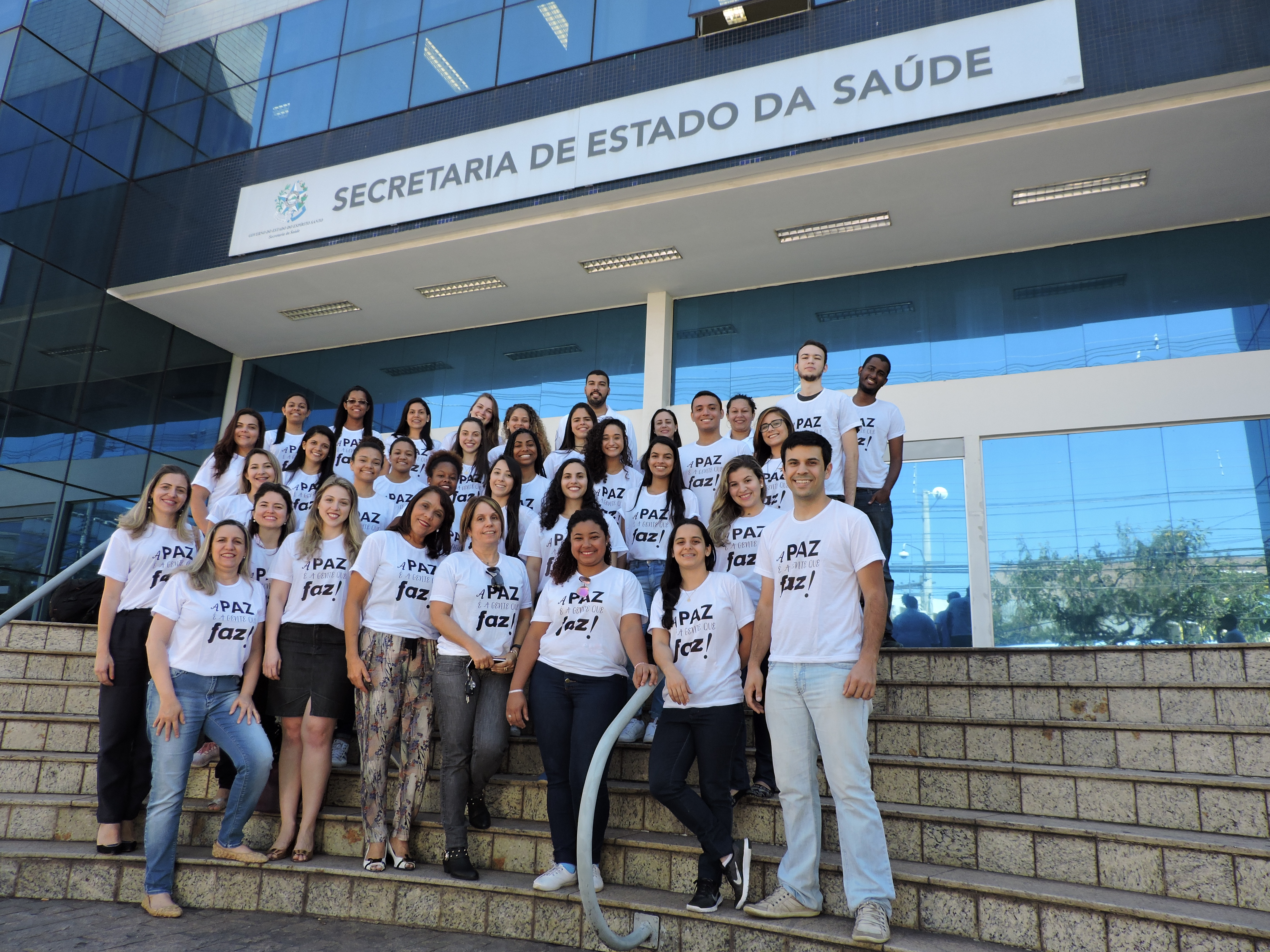 equipe_viva_inquerito_(7)