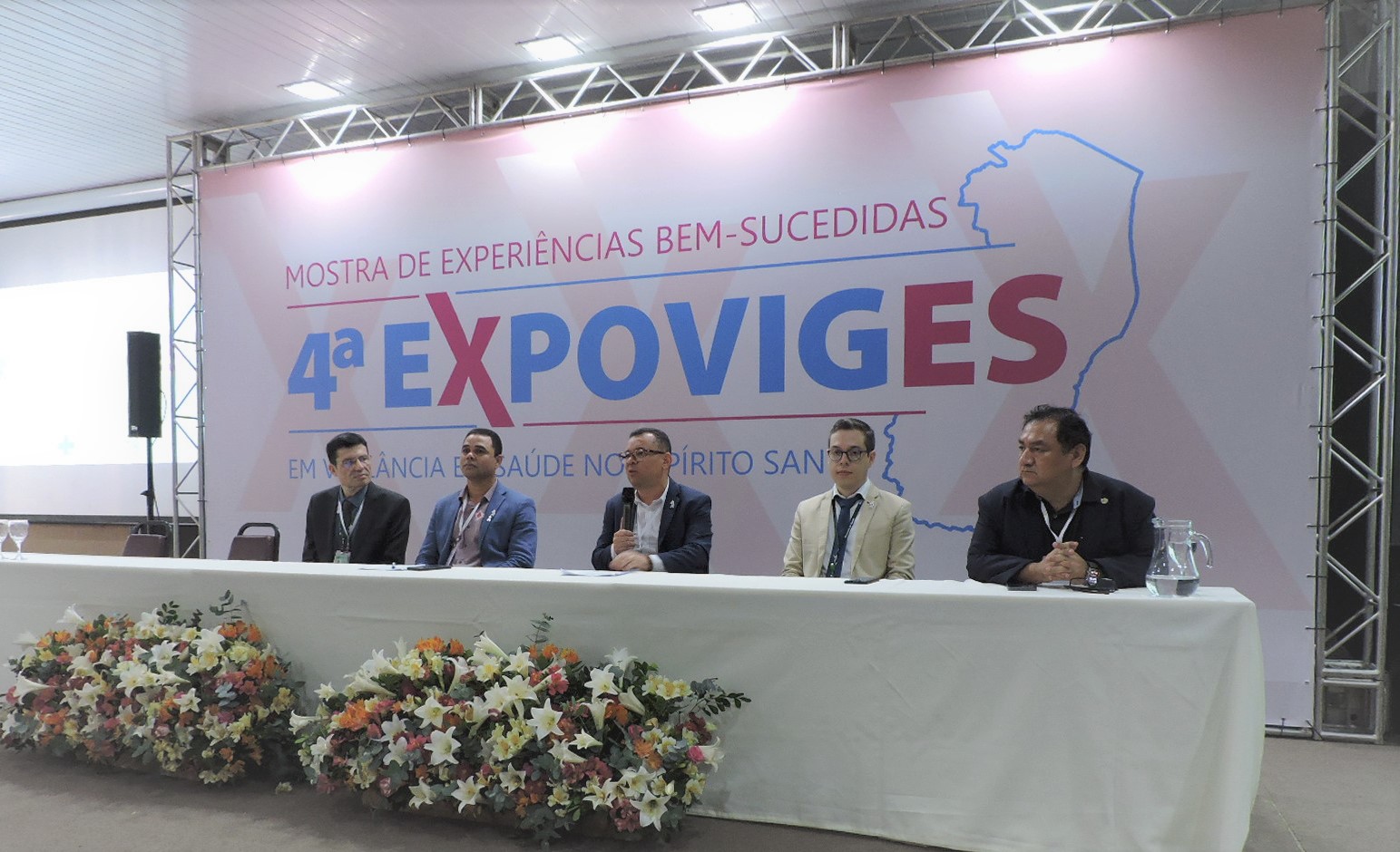 expoviges