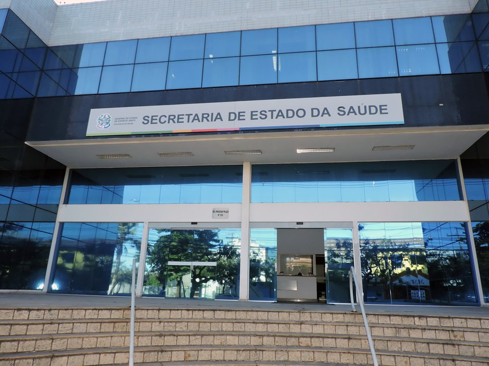 fachada sesa atualizada-1