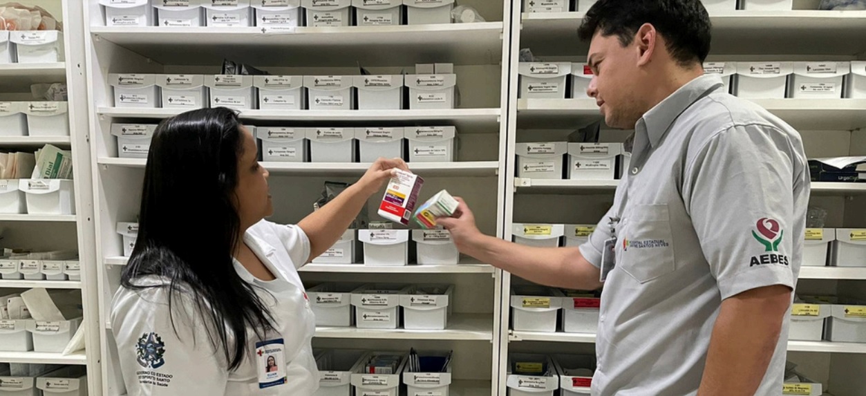 farmacia-1