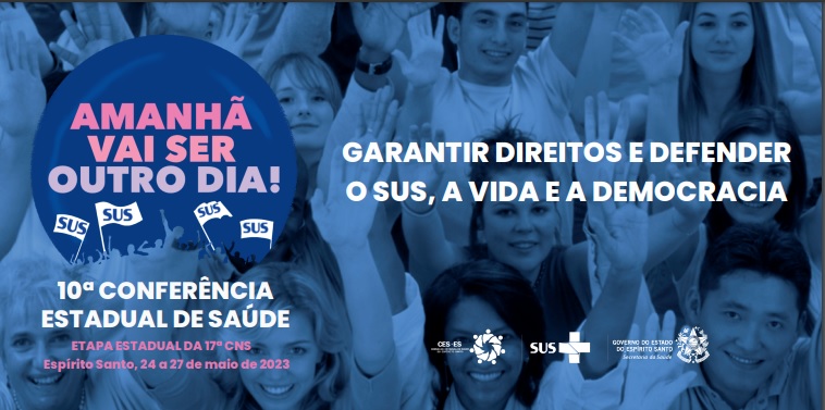 foto capa CES