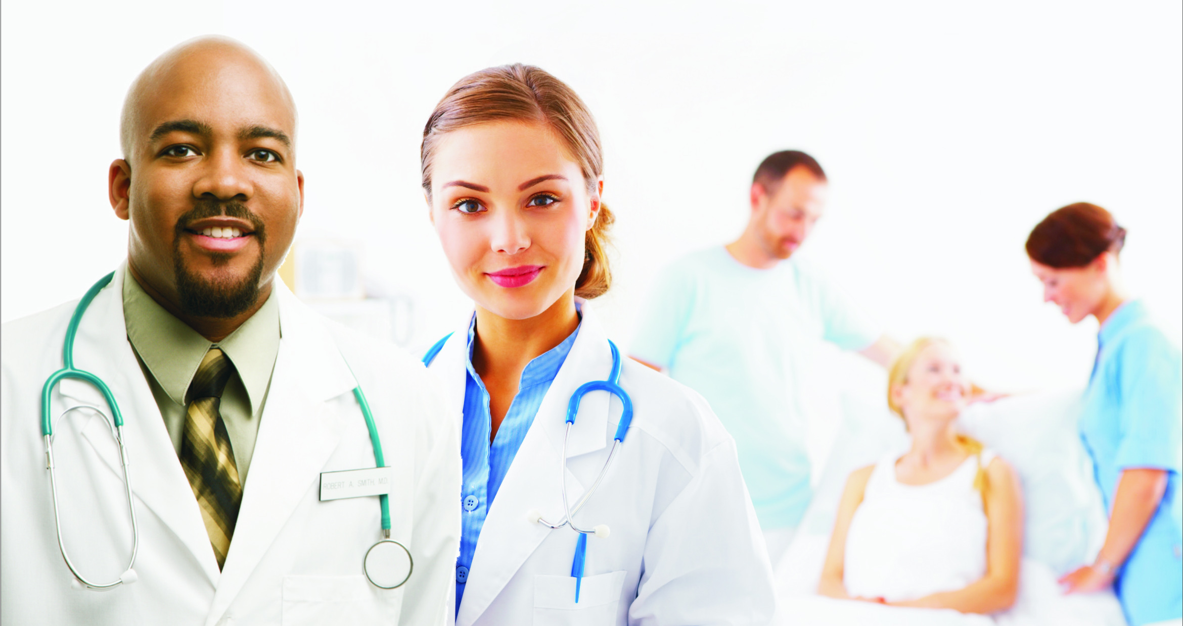 foto dia medico