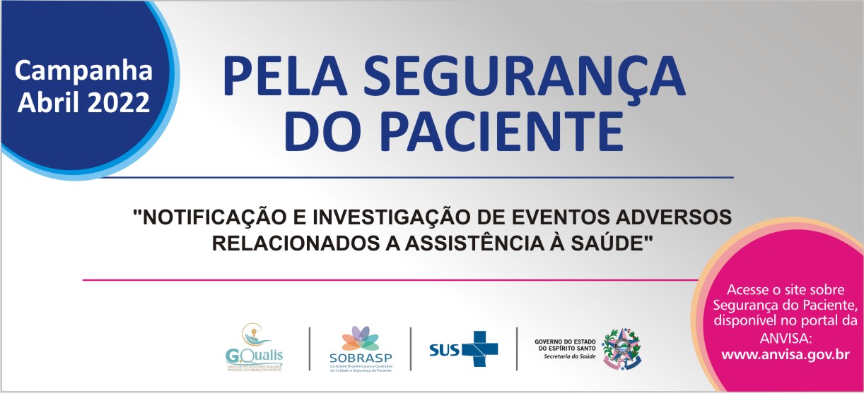 foto materia Seg Paciente 2022