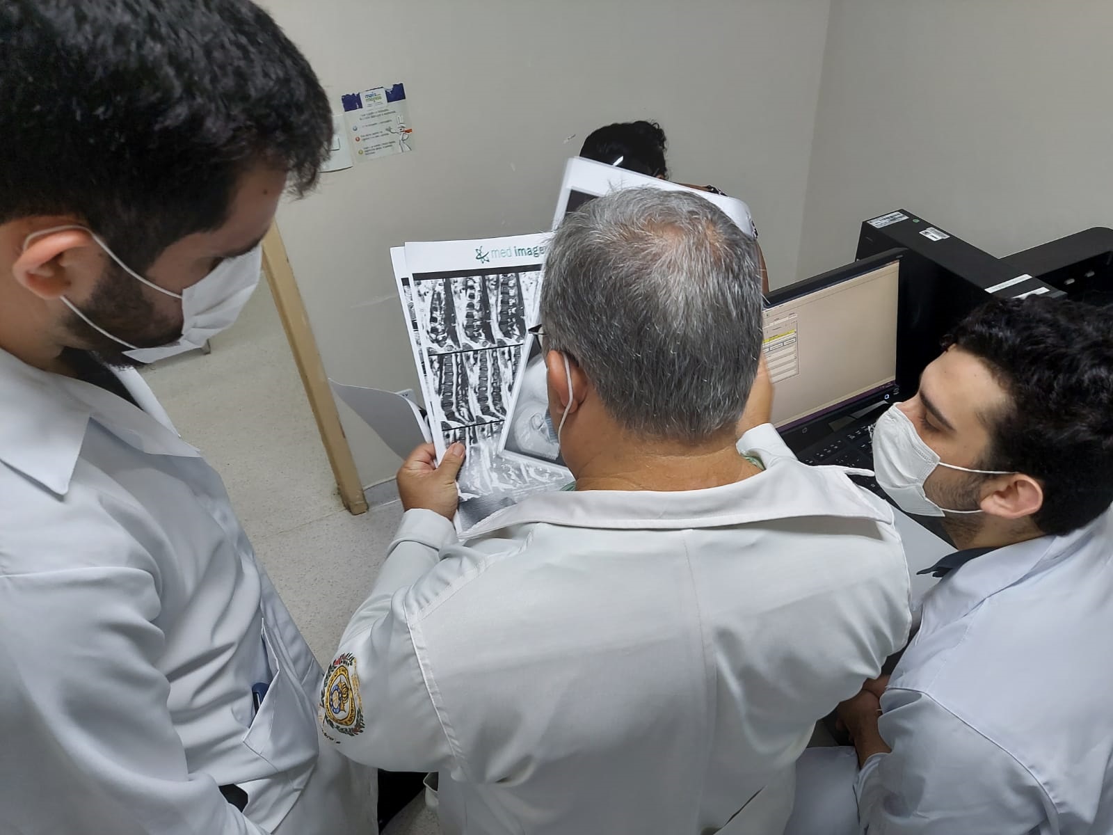 foto residencia icepi