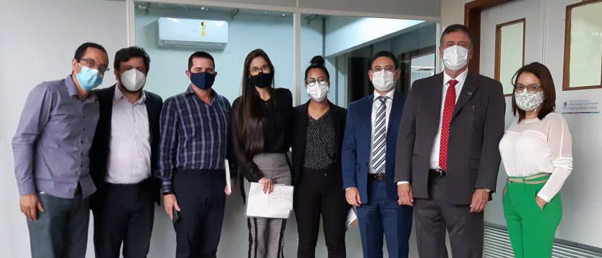 foto reuniao sus + justiça