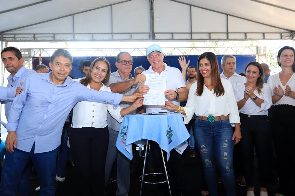 gov_mucurici140422