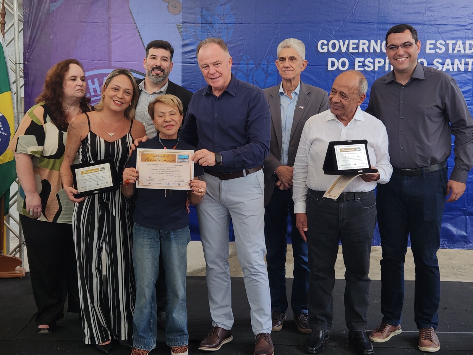hinsg-90-anos-helio-filho-08|||Fotógrafo:Hélio Filho/Secom