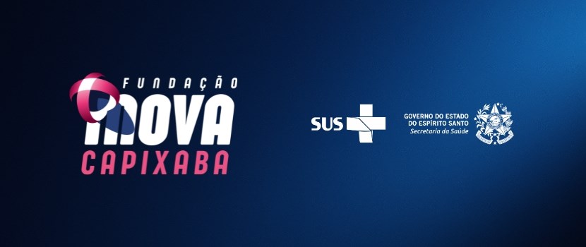 iNOVA Capixaba encerra 2025 com mais de 27 mil cirurgias e 1 - 6 milhão de exames realizados