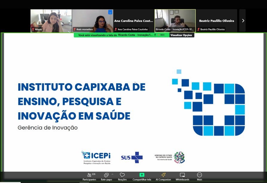 icepi-2