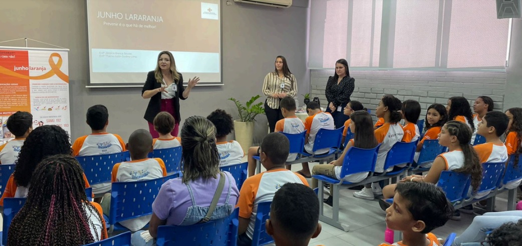 junho laranja jayme itinerante