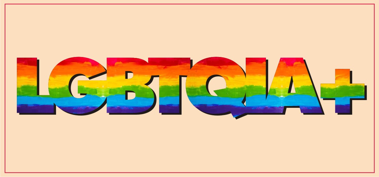 lgbtqia+