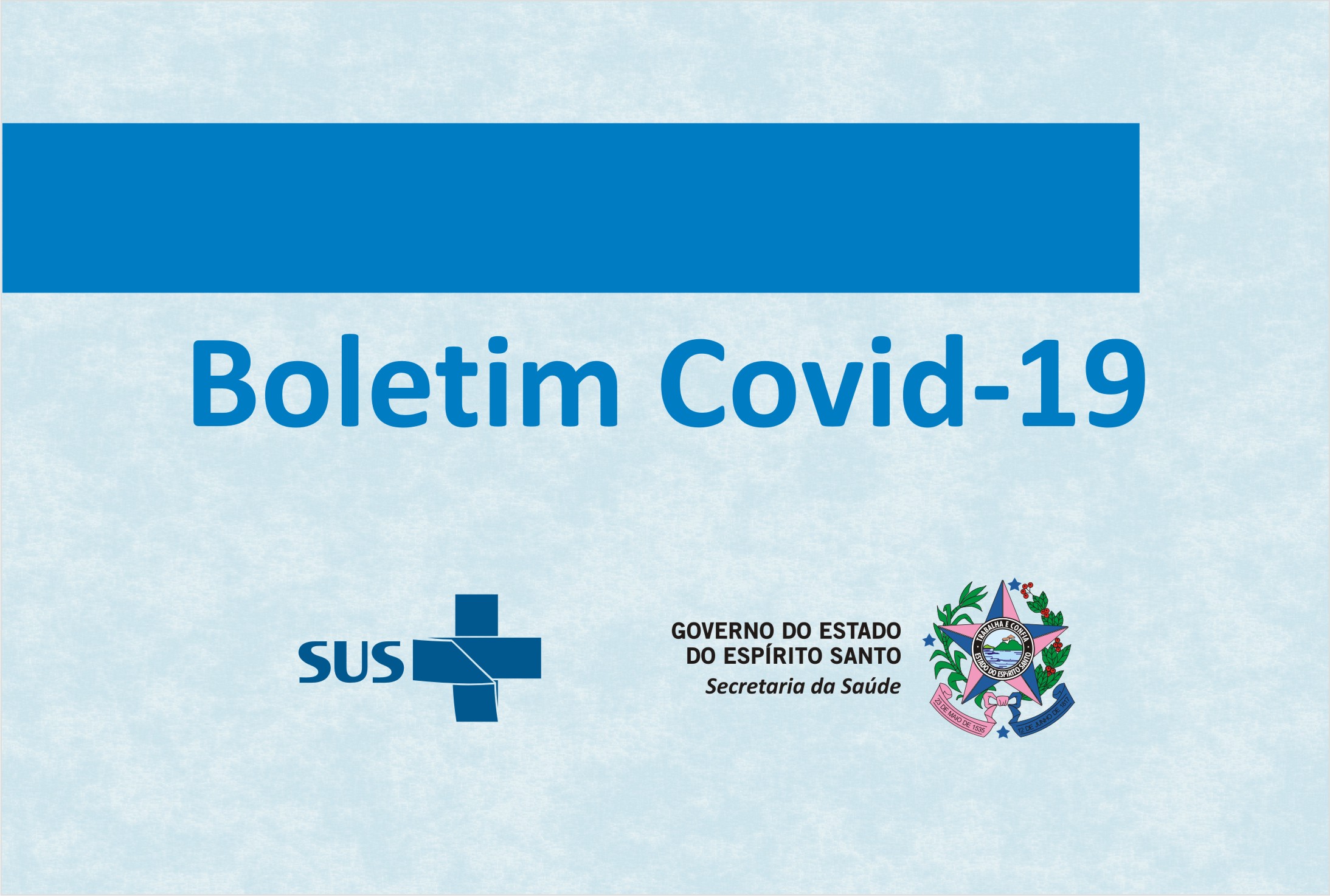 logocovid19azul