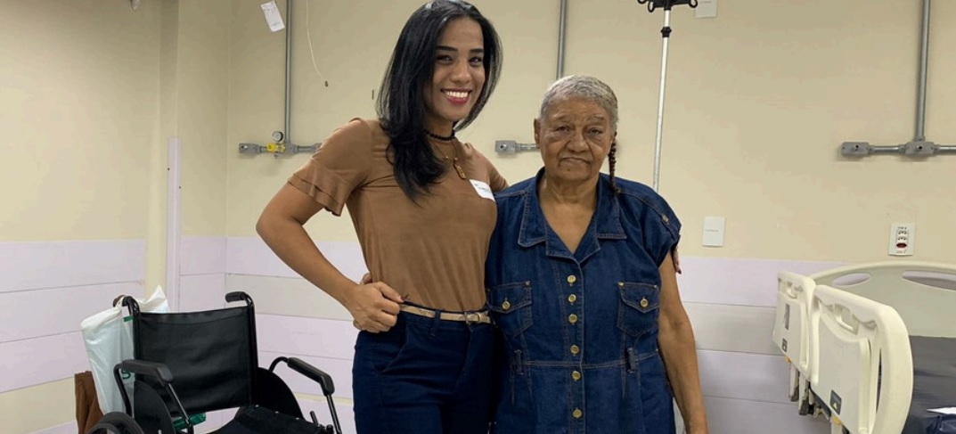 mae e filha_hec01