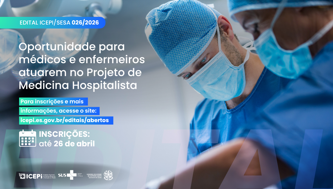 matéria edital 026