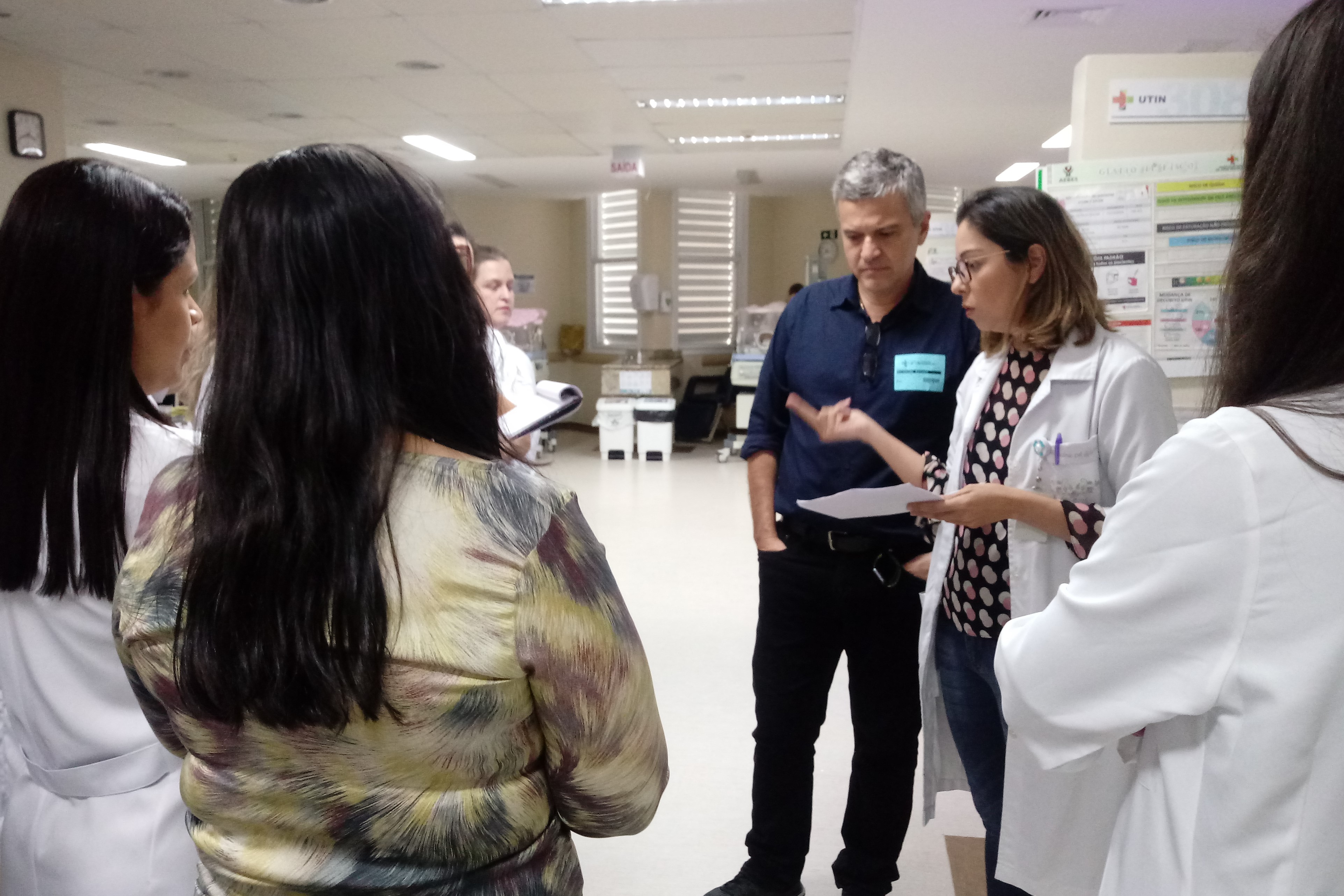medico canadense 2