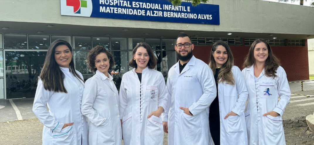 medicos himaba