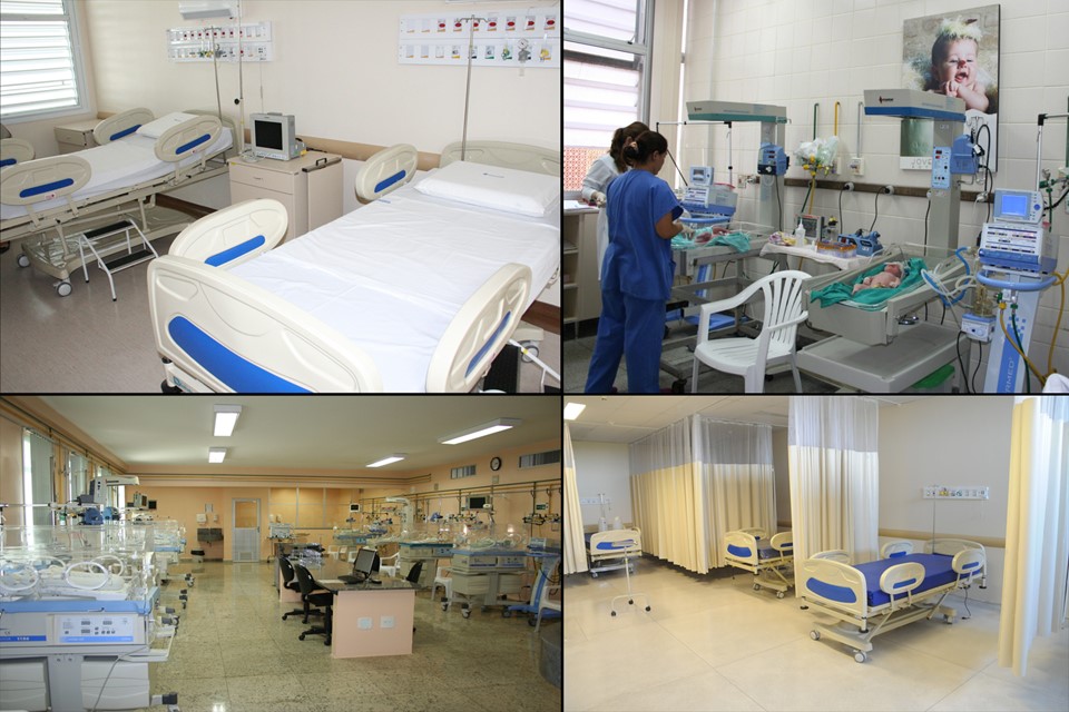 montagem leitos-1